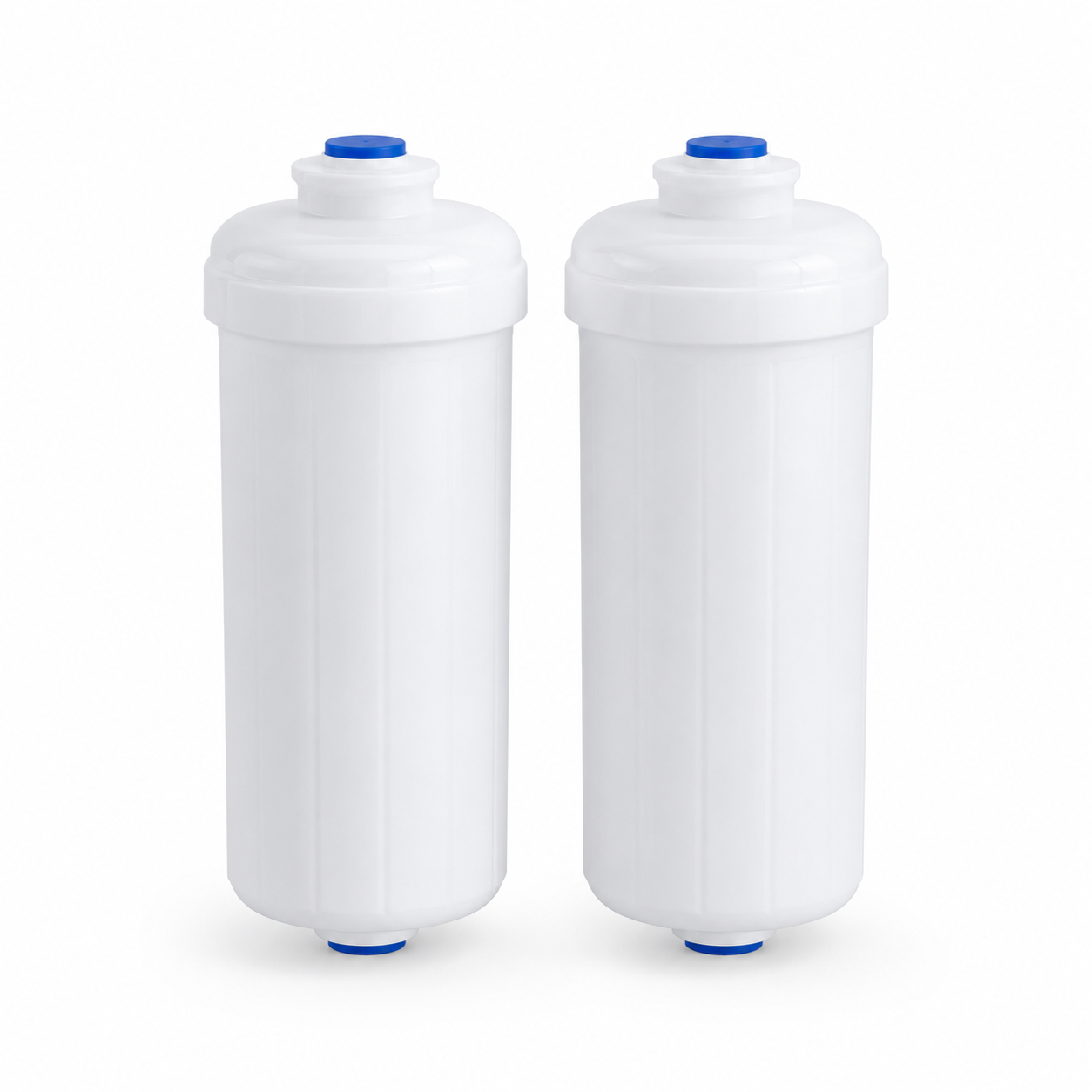 FluorGuard Set (2 Filters)